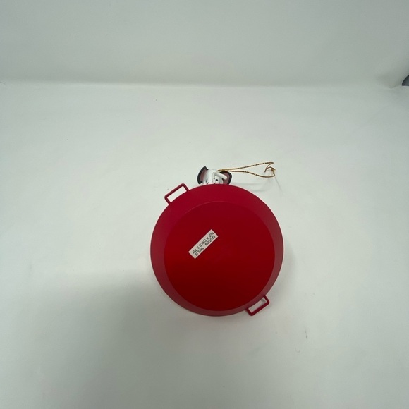 Disney 101 Dalmatians Christmas Ornament - Picture 6 of 7